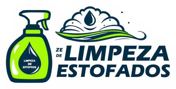 ZE LIMPEZA HIGIENIZACAO E LIMPEZA DE ESTOFADOS LTDA